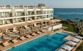 Villa Le Blanc, a Gran Meliá Hotel - The Leading Hotels of The World